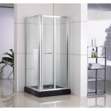 Productos de baño (WS-BS090)